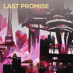 Last Promise