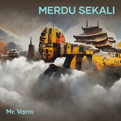 Merdu Sekali