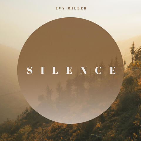Silence