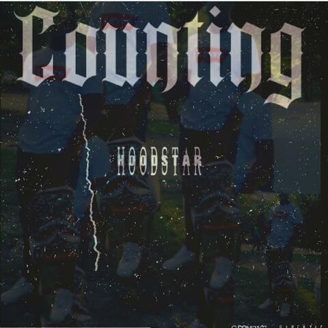 Counting