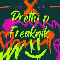FreakNik