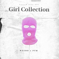 Girl Collection