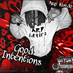 Good Intentions