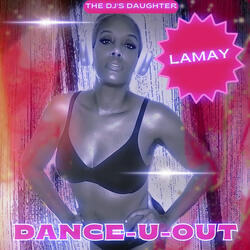 Dance-U-Out