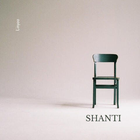 Shanti
