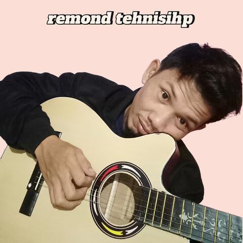 Benarkah Kau Cinta Padaku