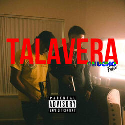 TALAVERA