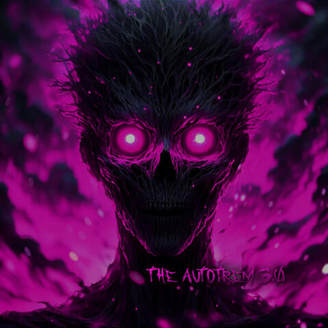 The Autotrem 3.0