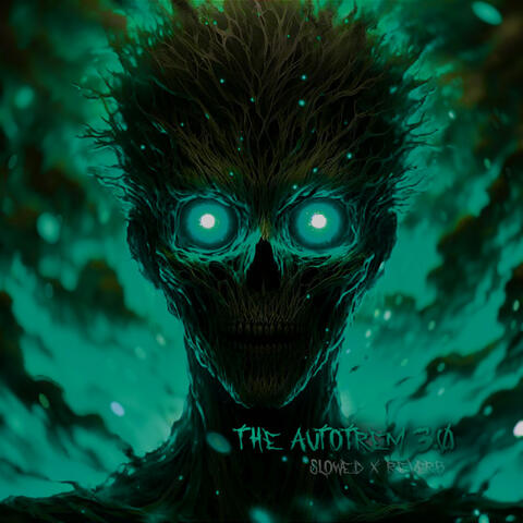 The Autotrem 3.0