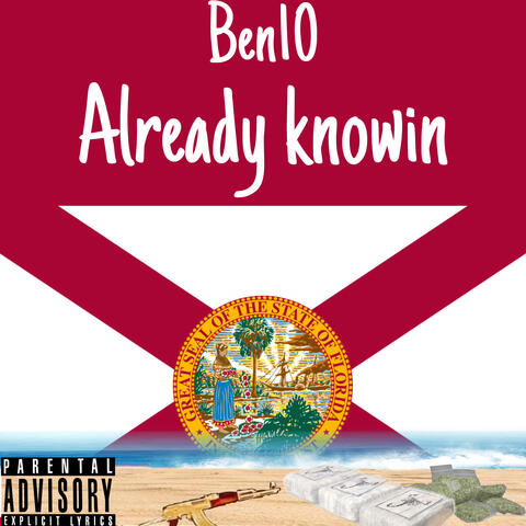 Already Knowin