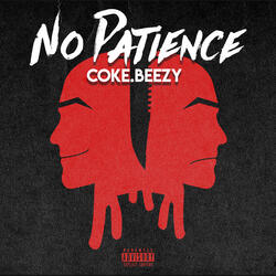 No Patience