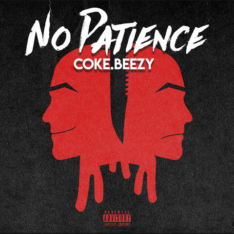 No Patience