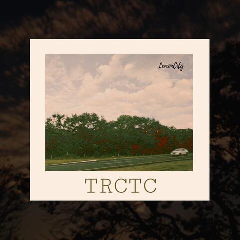 Trctc