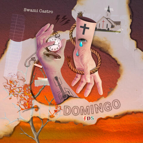 DOMINGO (FDS)