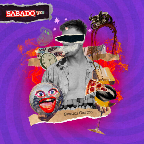 SABADO (FDS)