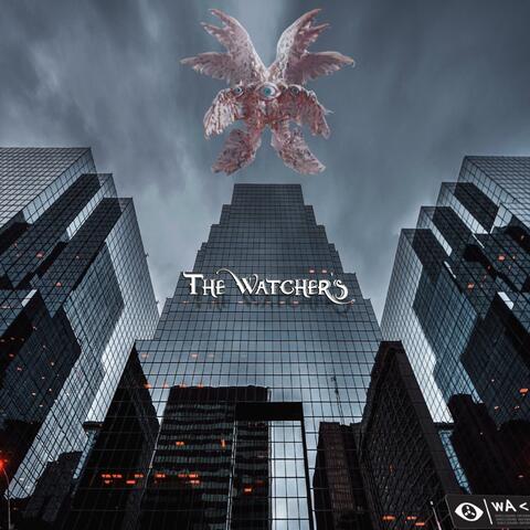 The Watcher's