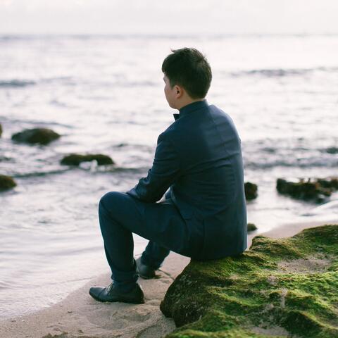 Solitude