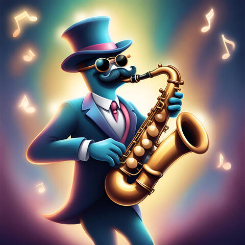 Swing e Balada