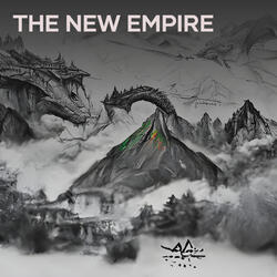 The New Empire