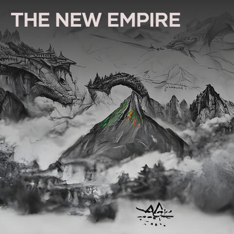 The New Empire