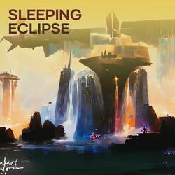 Sleeping Eclipse