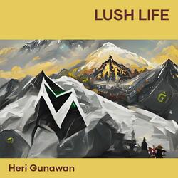 Lush Life