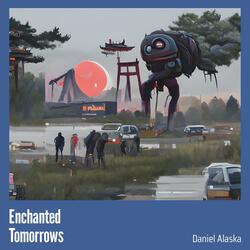 Enchanted Tomorrows