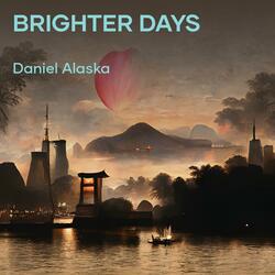 Brighter Days