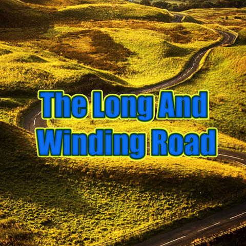 The Long And Winding Road