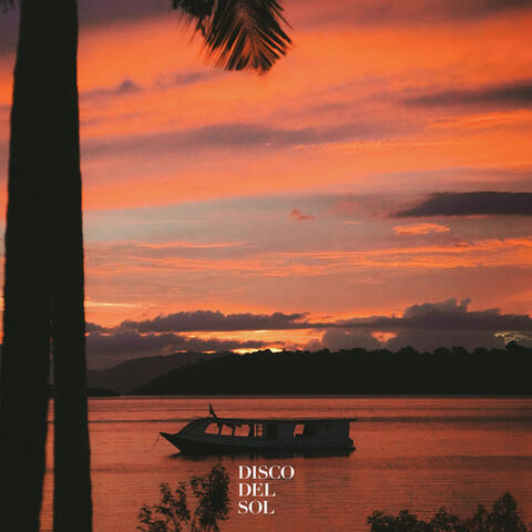 Sunset Sonata