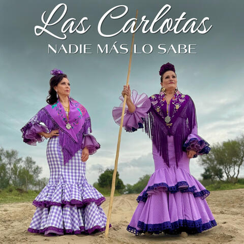 Nadie Más Lo Sabe