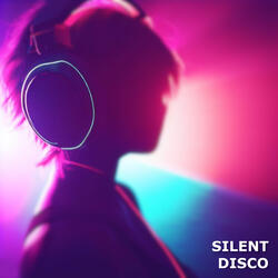 Silent Disco