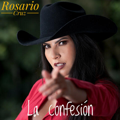LA CONFESIÓN