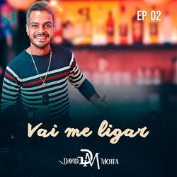 Logo Eu, Paredes