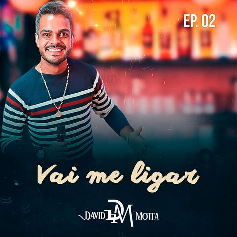Vai Me Ligar