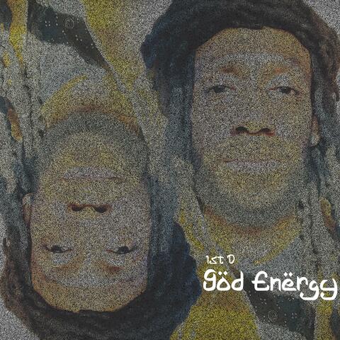 God Energy