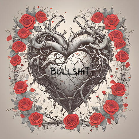 Bullshit