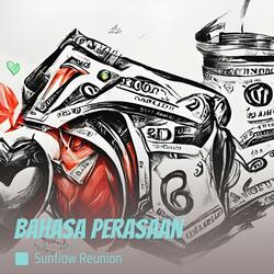 Hargai Kekasihmu