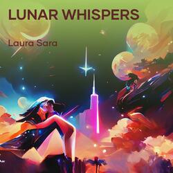 Lunar Whispers