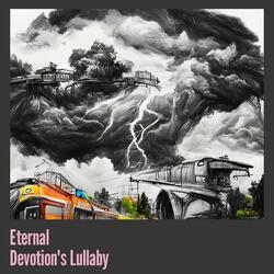 Eternal Devotion's Lullaby