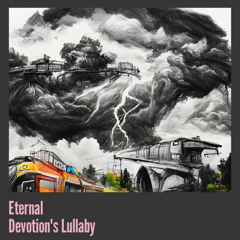 Eternal Devotion's Lullaby