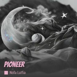 Pioneer