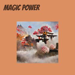 Magic Power