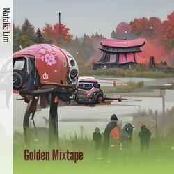 Golden Mixtape