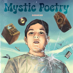 Mystic Poetry