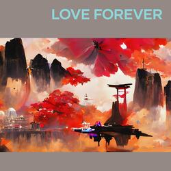 Love Forever