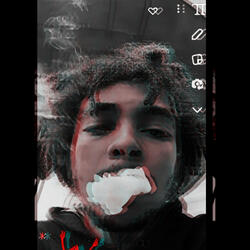 Bar To Bar Freestyle