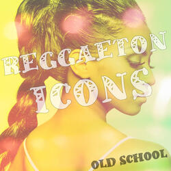 Reggaeton Latino