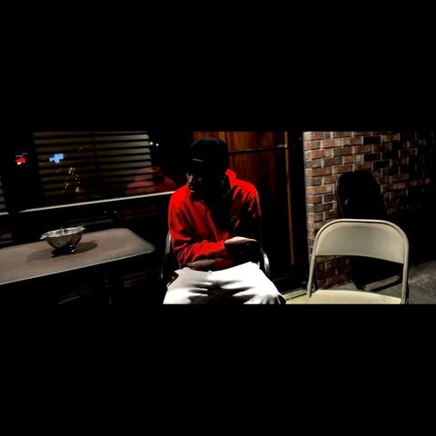 Da Shit Freestyle