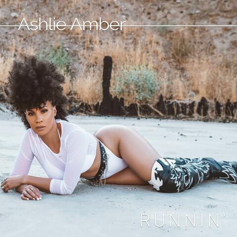 RUNNIN’